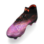 P Future 8 Ultimate FG elite unlimited