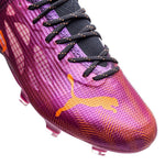 P Ultra 1.3 FG elite flare pack