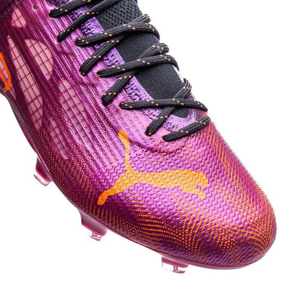 P Ultra 1.3 FG elite flare pack