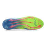 f50 25 mid elite fg celestial victory