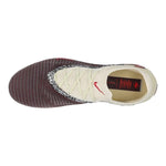 Phantom 6 Low Elite FG United Bordeaux