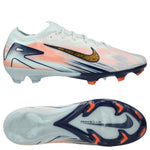 Mercurial Vapor 16 FG Elite Dream Speed 9 MDS