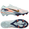 Mercurial Vapor 16 FG Elite Dream Speed 9 MDS