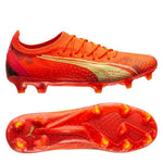 P Ultra Ultimate FG elite fearless