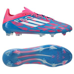 f50 24 elite fg reemergence pack