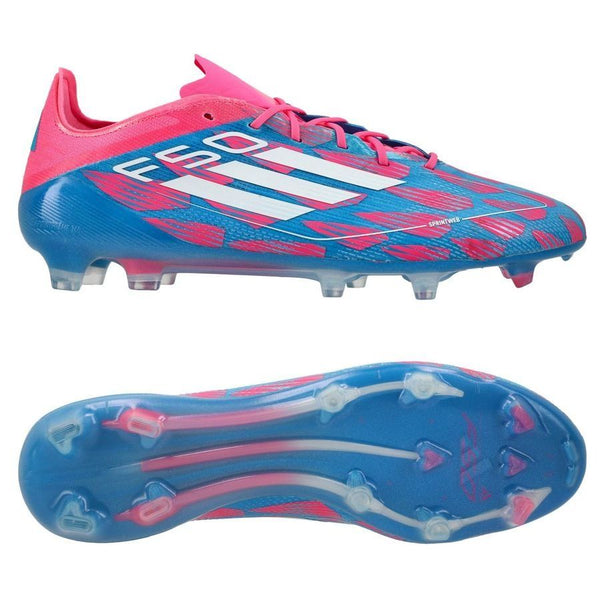 f50 24 elite fg reemergence pack