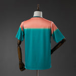 Australia 2026 second kit
