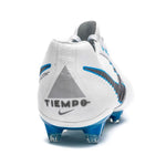 Tiempo Legend 7 FG Just Do It