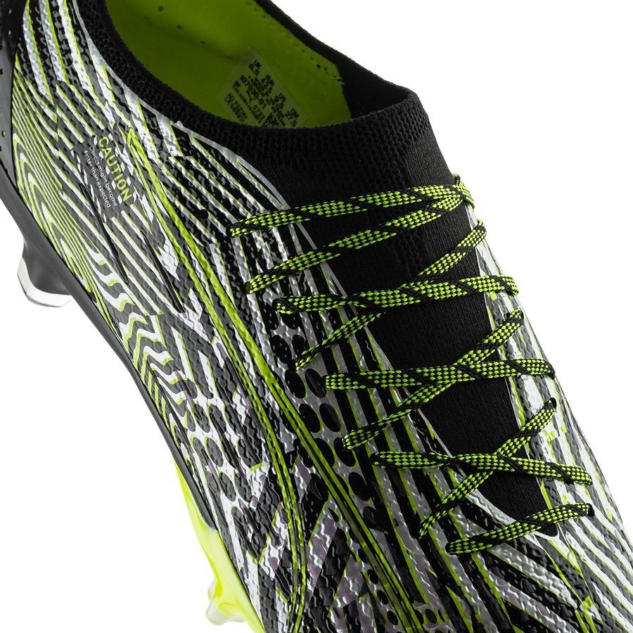 P Ultra Ultimate FG elite dazzle