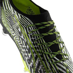 P Ultra Ultimate FG elite dazzle