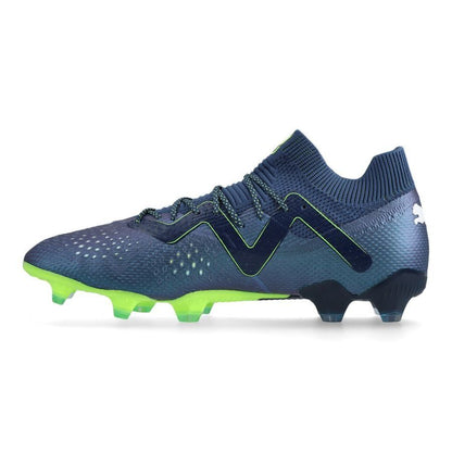 P Future Ultimate FG elite gear up