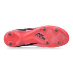 Mercurial Vapor 15 FG Elite Mad Brilliance