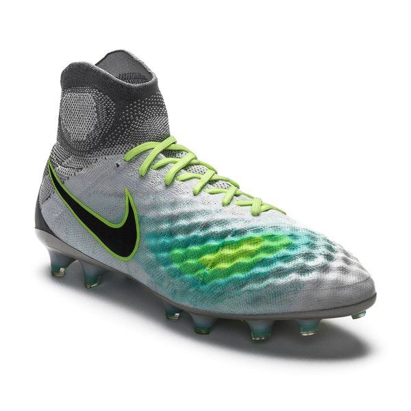 Magista Obra 2 DF FG Elite Pack