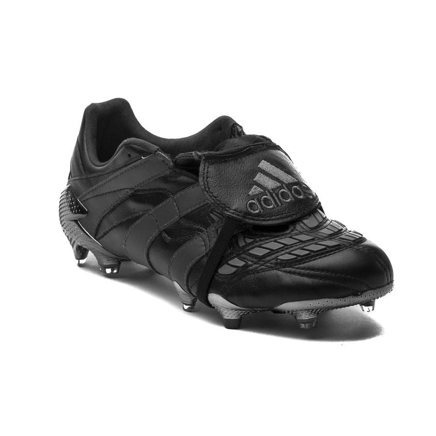 predator accelerator 20 fg eternal class
