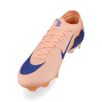 Mercurial Vapor 16 FG Elite Show Time