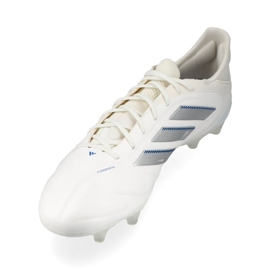 copa pure 3 elite fg polar victory