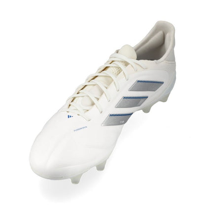 copa pure 3 elite fg polar victory