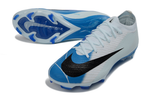 Mercurial Vapor 16 FG Elite Nostalgic Blue