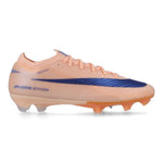 Mercurial Vapor 16 FG Elite Show Time