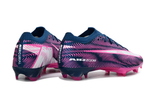 Mercurial Vapor 16 FG Elite Electro Purple