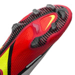 Phantom GT2 Elite Low FG Motivation Pack