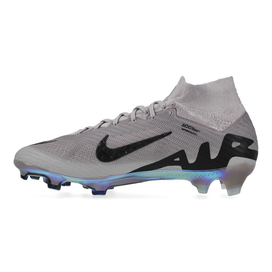 Mercurial Superfly 9 FG Elite Rising Gems