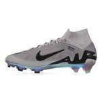 Mercurial Superfly 9 FG Elite Rising Gems