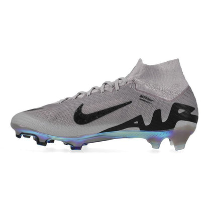 Mercurial Superfly 9 FG Elite Rising Gems