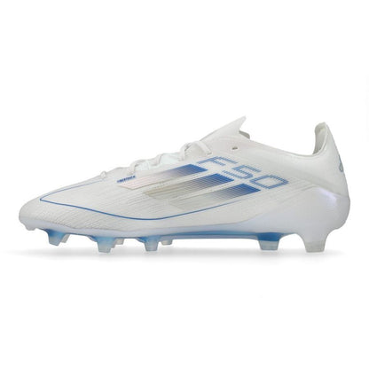 f50 25 elite fg polar victory