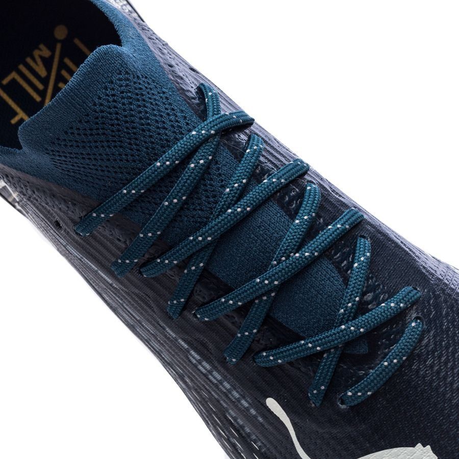P Ultra 1.3 FG elite first mile