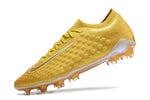 Phantom ultra venom fg special gold