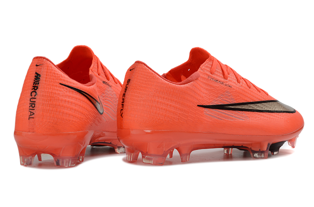 Mercurial Superfly 11 Elite FG 2026-7 Hyper Punch