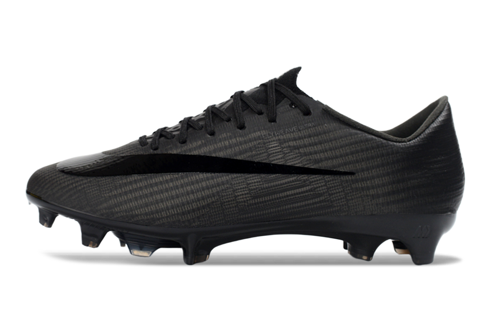 Mercurial Superfly 11 Elite FG 2026-7 Fast Dark