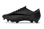 Mercurial Superfly 11 Elite FG 2026-7 Fast Dark