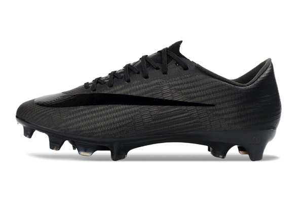 Mercurial Superfly 11 Elite FG 2026-7 Fast Dark