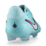 Tiempo Legend 10 Elite FG Prism