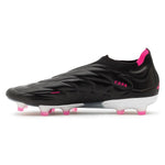copa pure+ fg own your football