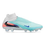 Phantom 6 High Elite FG United Pack