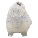 Tiempo Legend 10 Elite FG Prototype