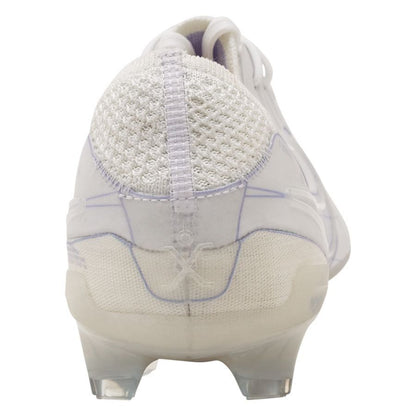 Tiempo Legend 10 Elite FG Prototype