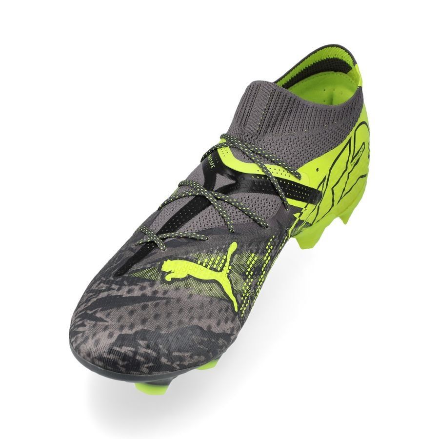 P Future 7 Ultimate FG elite rush