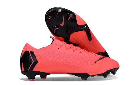 Mercurial Vapor 12 Elite FG 2017 Hyper Pink