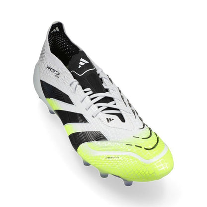 predator elite fg radiant blaze