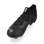 P Future Ultimate FG elite eclipse