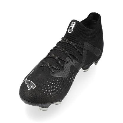 P Future Ultimate FG elite eclipse