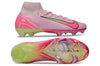 Mercurial Superfly 10 FG Elite Nike By You 4