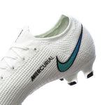 Mercurial Vapor 13 Elite FG 2018 Flash Crimson