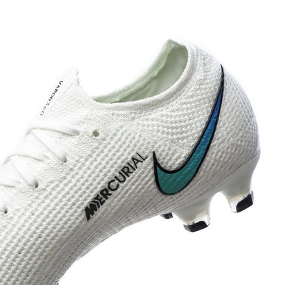 Mercurial Vapor 13 Elite FG 2018 Flash Crimson