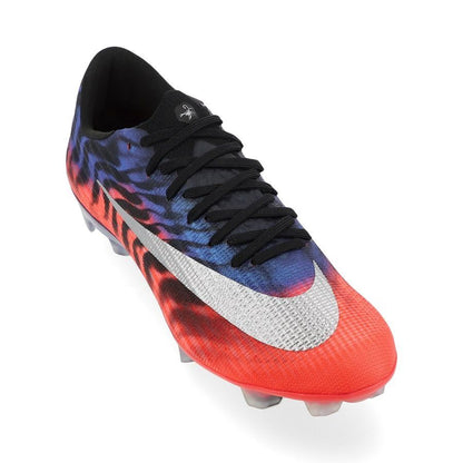 Mercurial Superfly 11 Elite FG Scorpion pack