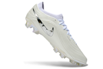 Tiempo Maestro Elite FG